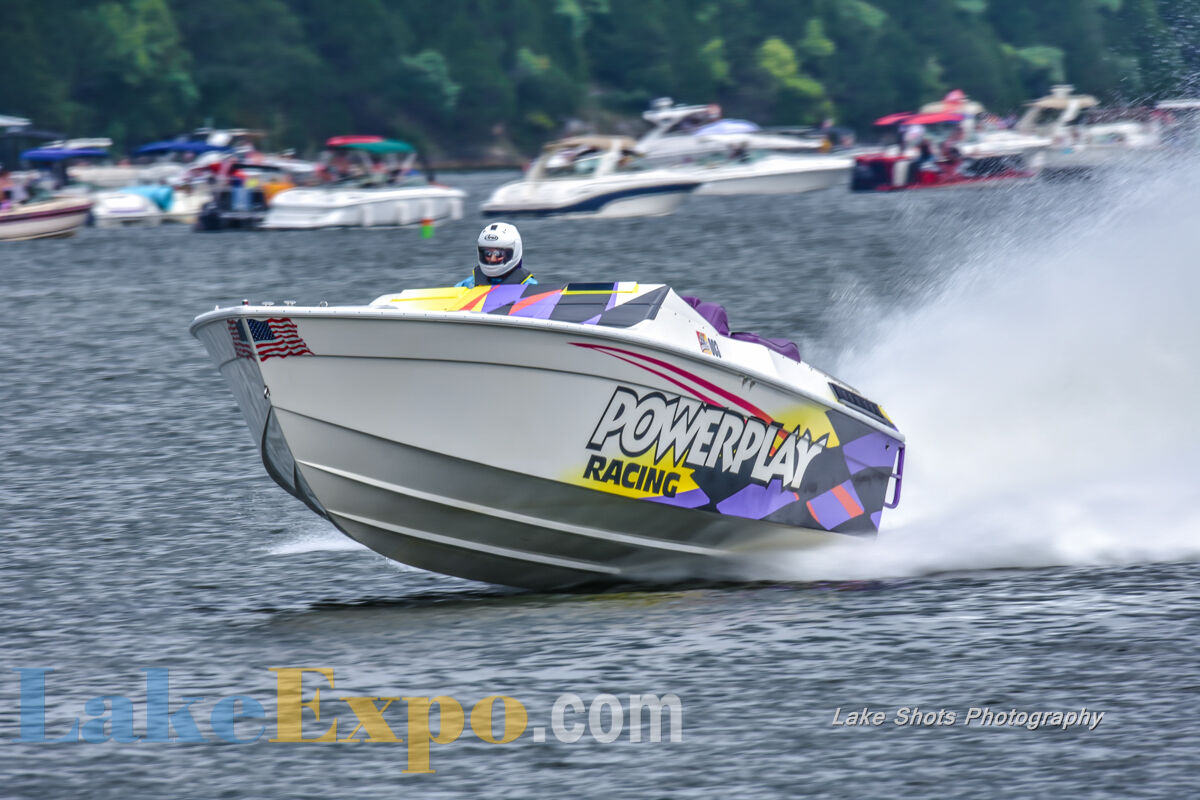 Shootout 2020 Day 2 Card 2 633.jpg